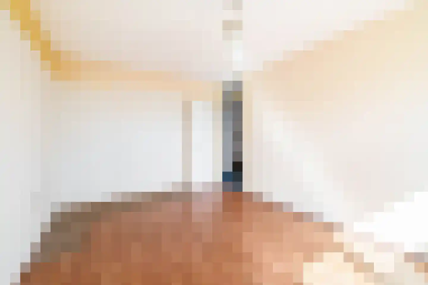 Oostergo 25 Huizen thumbnail 15