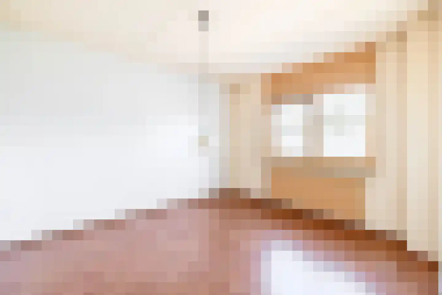 Oostergo 25 Huizen thumbnail 17