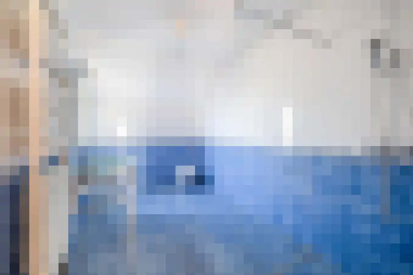 Oostergo 25 Huizen thumbnail 18