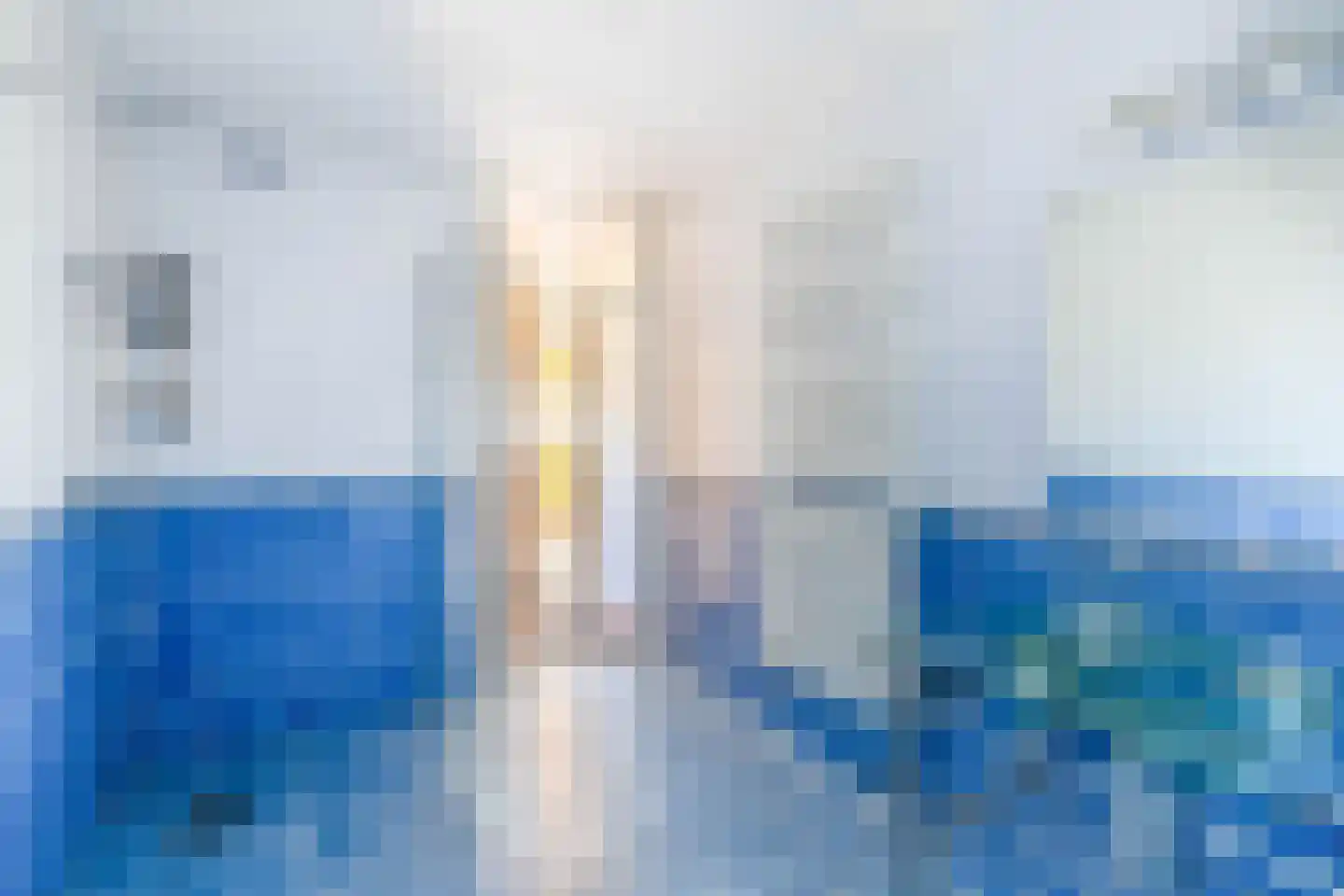Oostergo 25 Huizen thumbnail 21