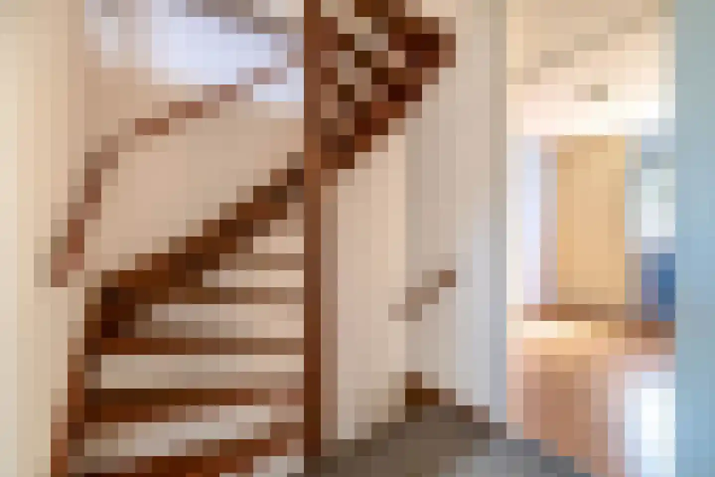 Oostergo 25 Huizen thumbnail 22