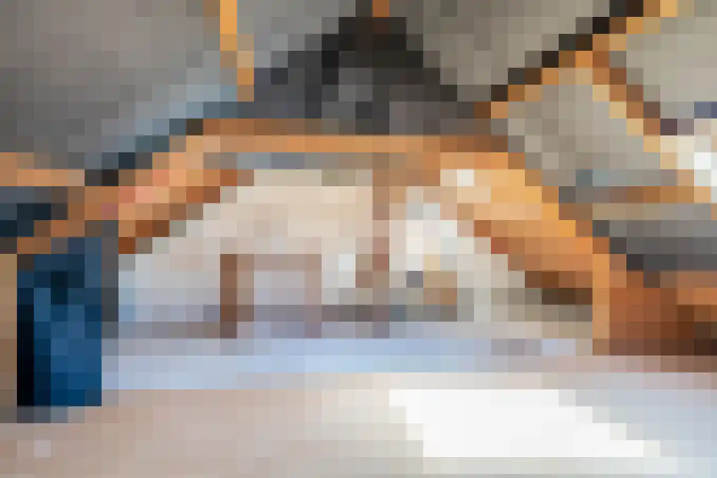 Oostergo 25 Huizen thumbnail 25