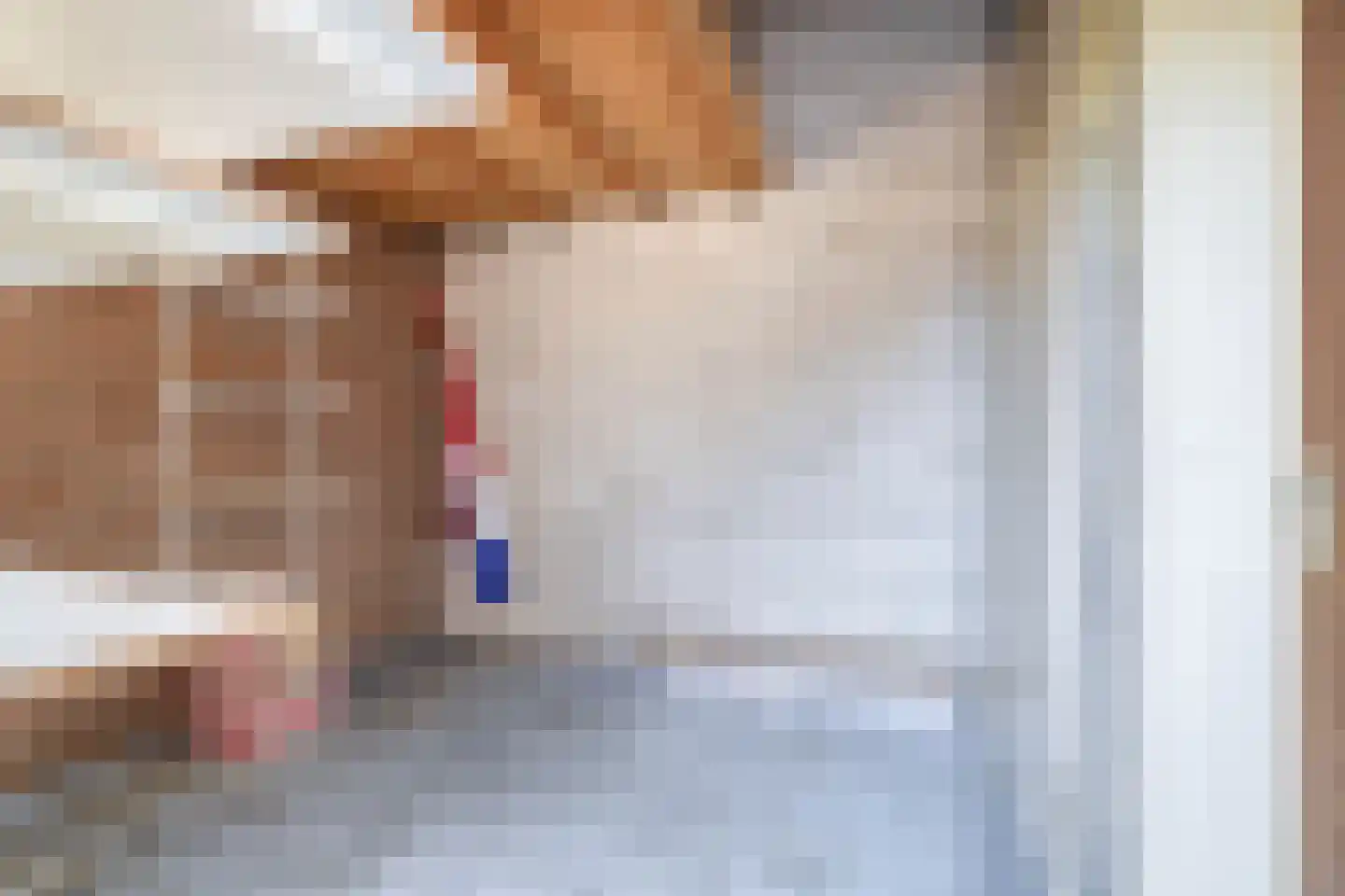 Oostergo 25 Huizen thumbnail 26