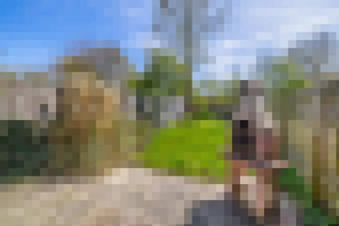 Oostergo 25 Huizen thumbnail 27