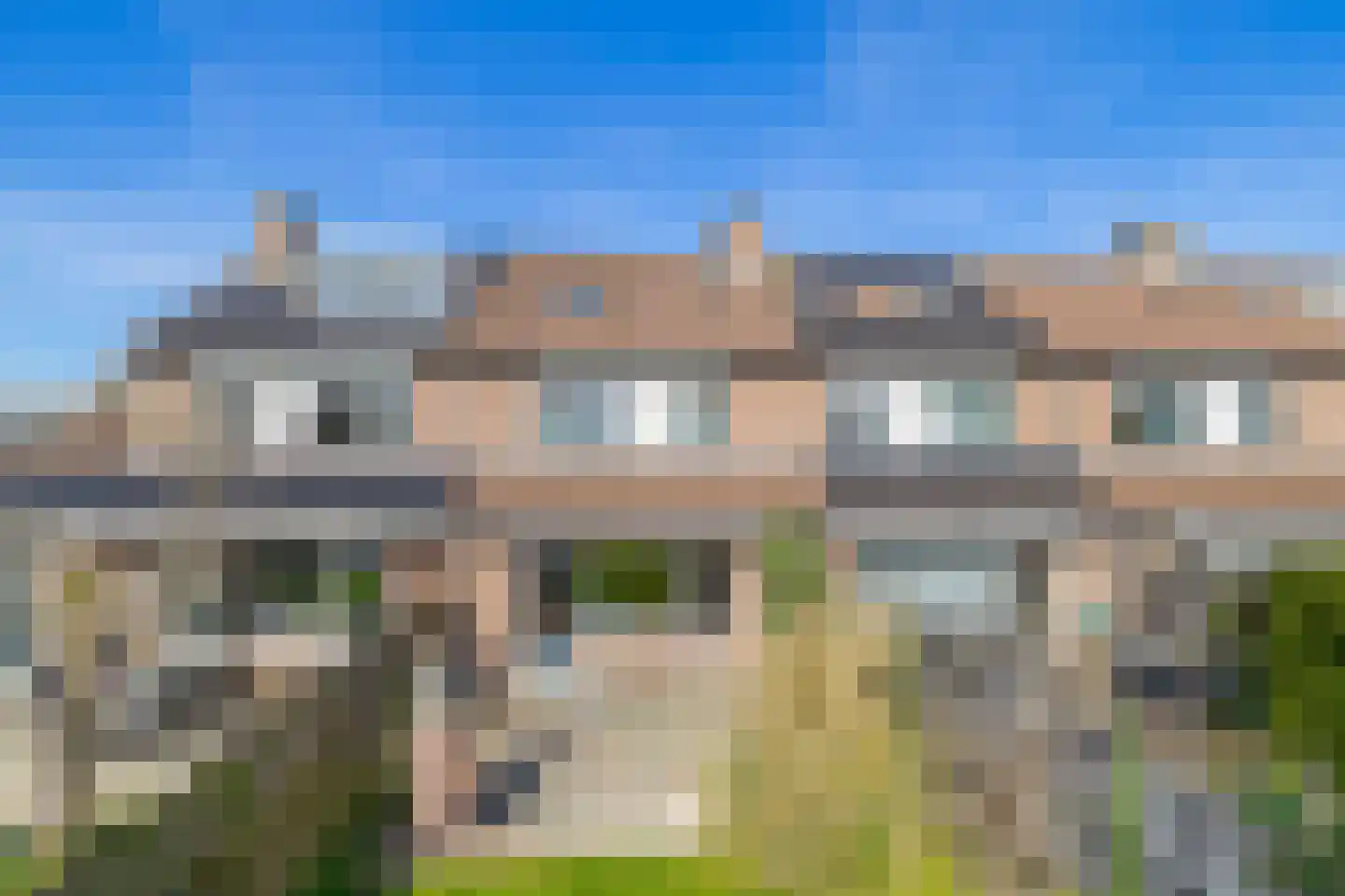 Oostergo 25 Huizen thumbnail 29