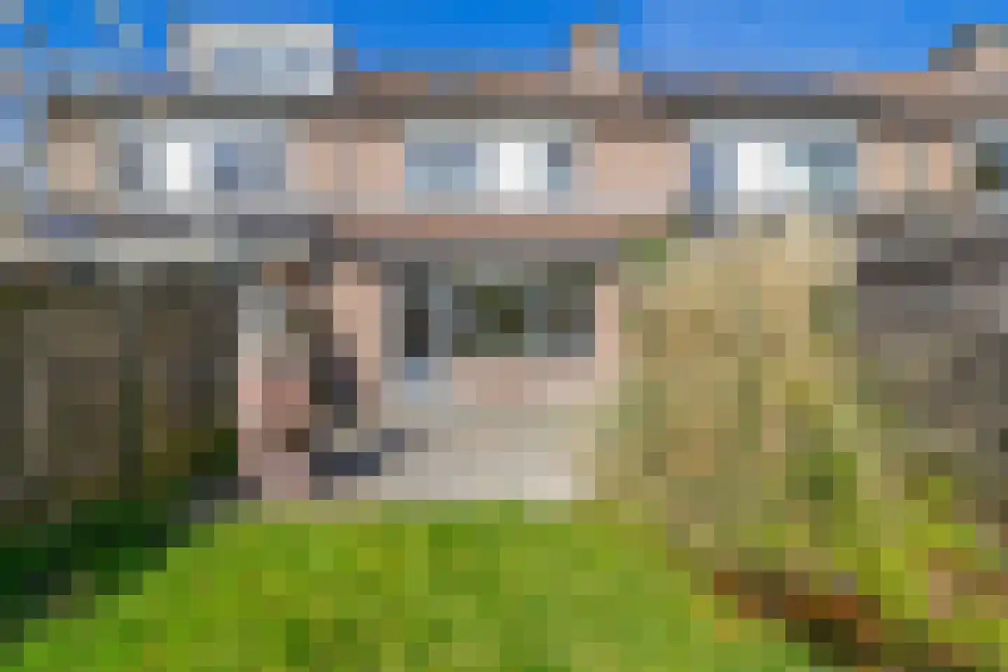 Oostergo 25 Huizen thumbnail 30