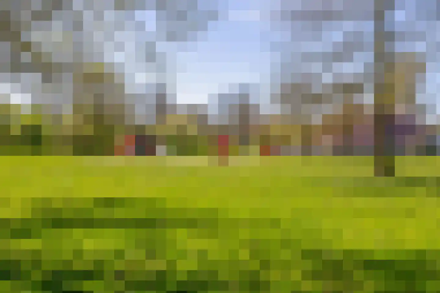 Oostergo 25 Huizen thumbnail 31