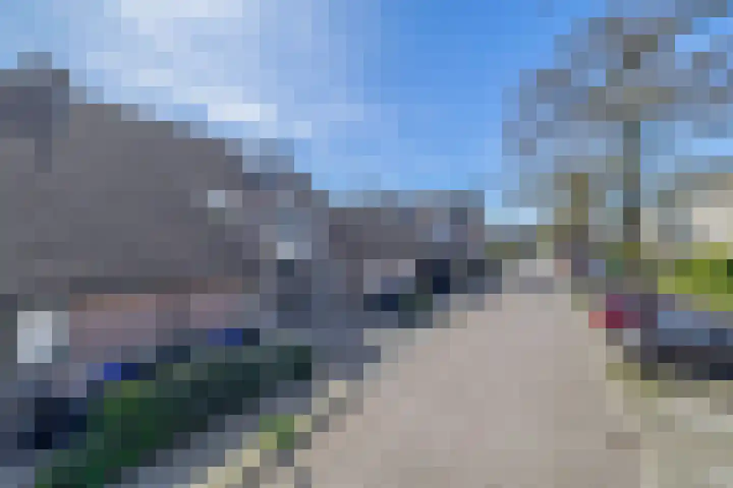 Oostergo 25 Huizen thumbnail 32