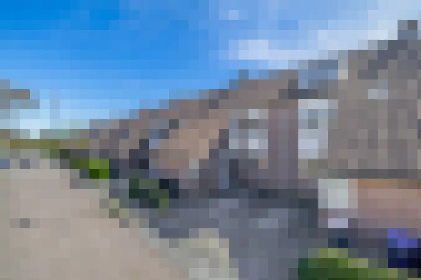 Oostergo 25 Huizen thumbnail 33
