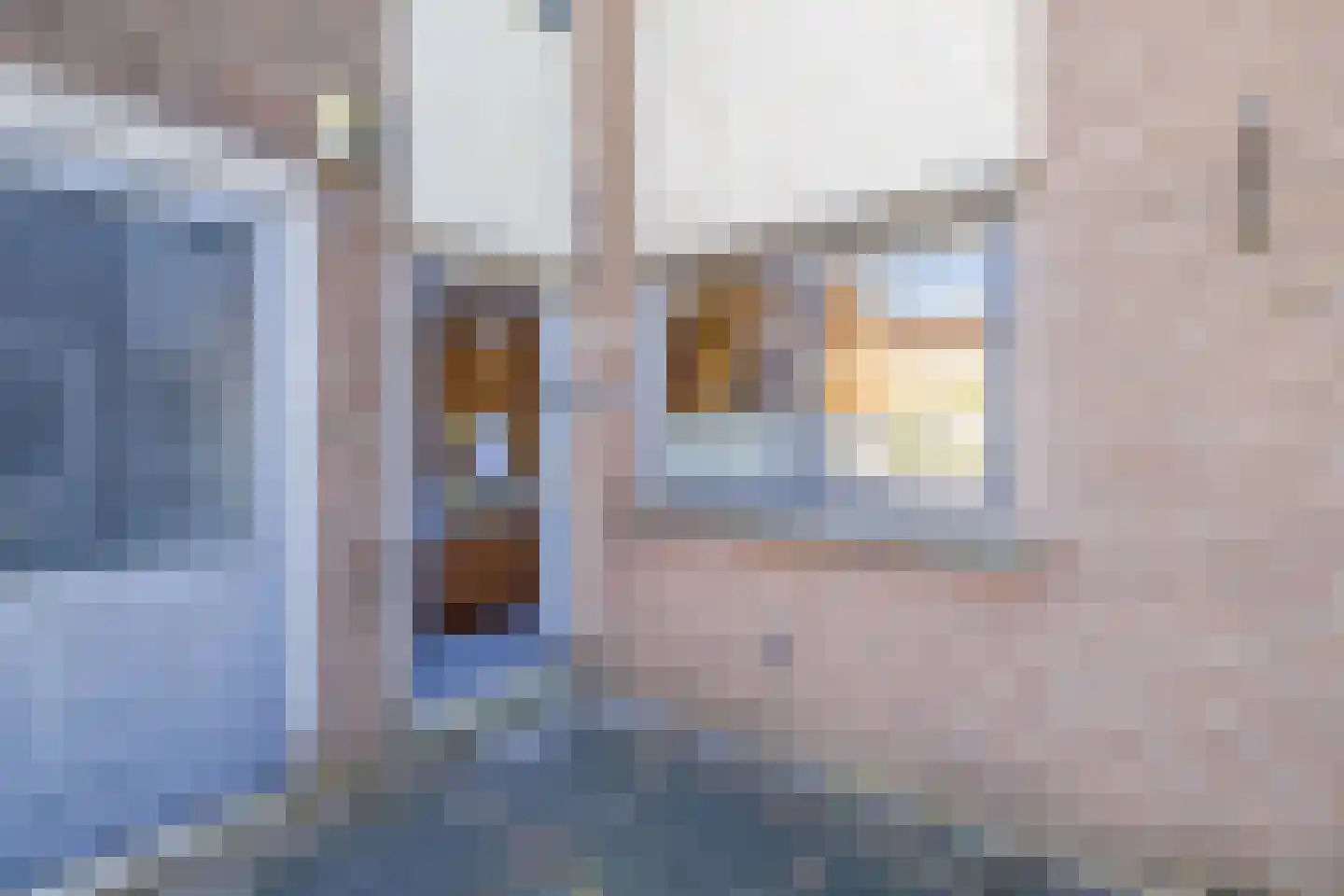 Oostergo 25 Huizen thumbnail 34