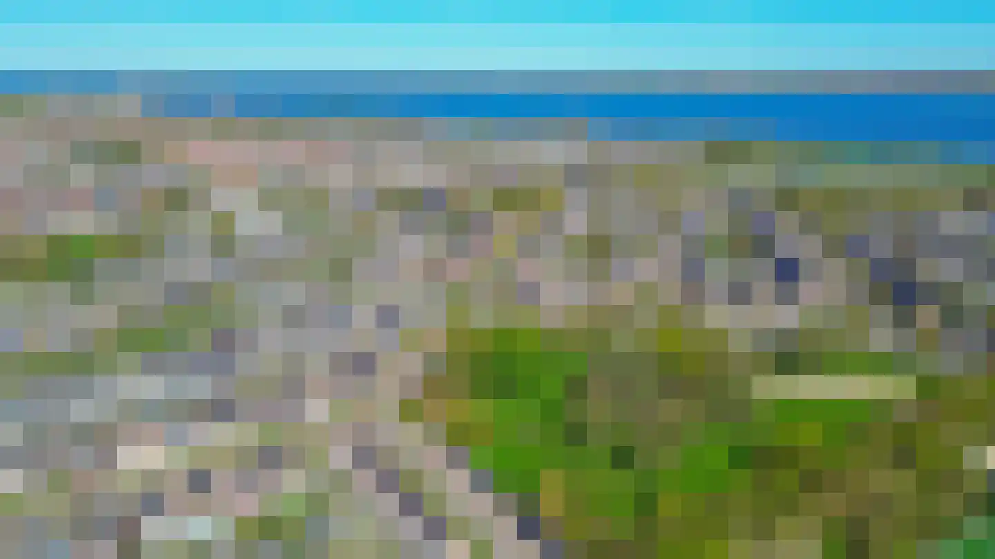 Oostergo 25 Huizen thumbnail 35