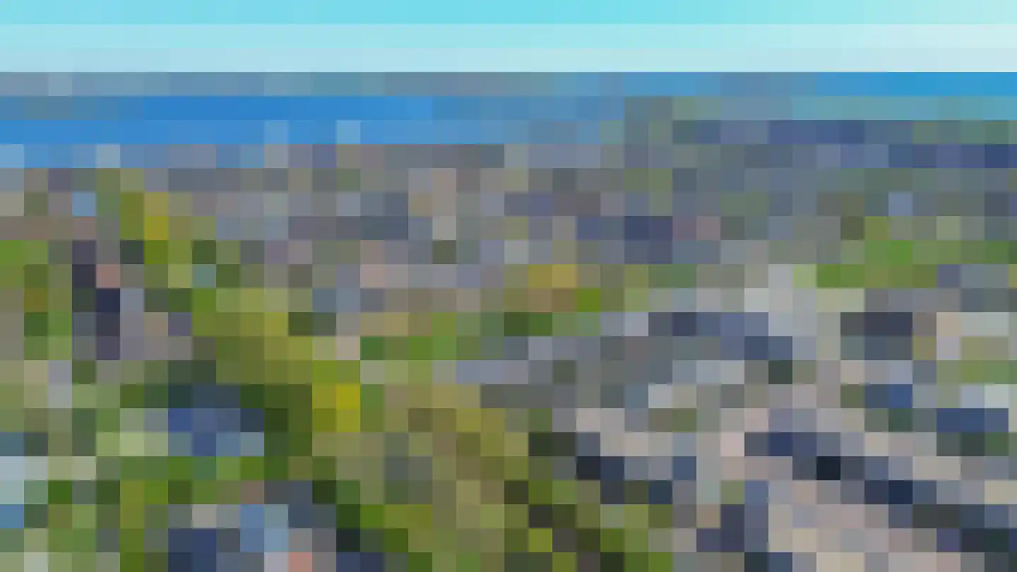 Oostergo 25 Huizen thumbnail 36