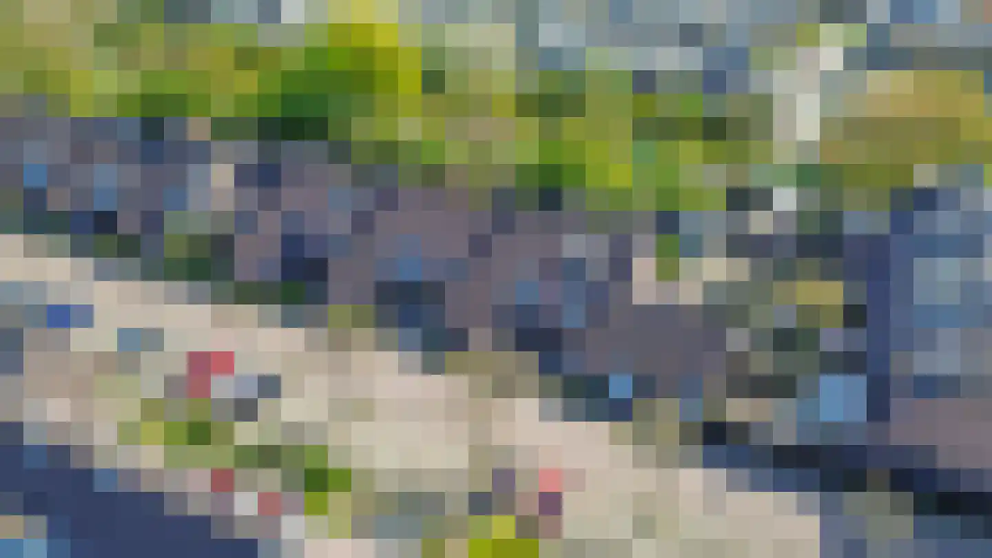 Oostergo 25 Huizen thumbnail 37