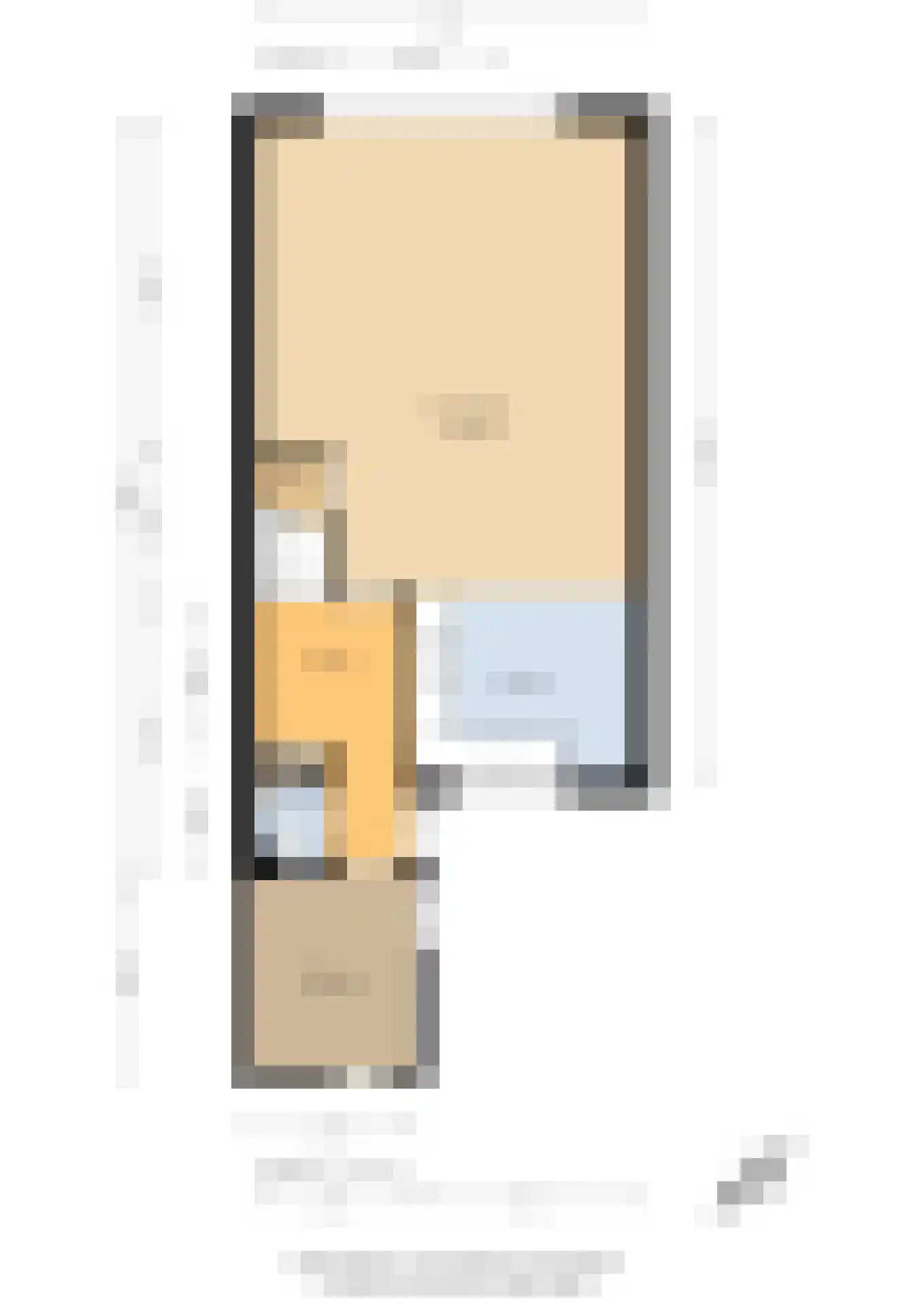 Oostergo 25 Huizen thumbnail 39