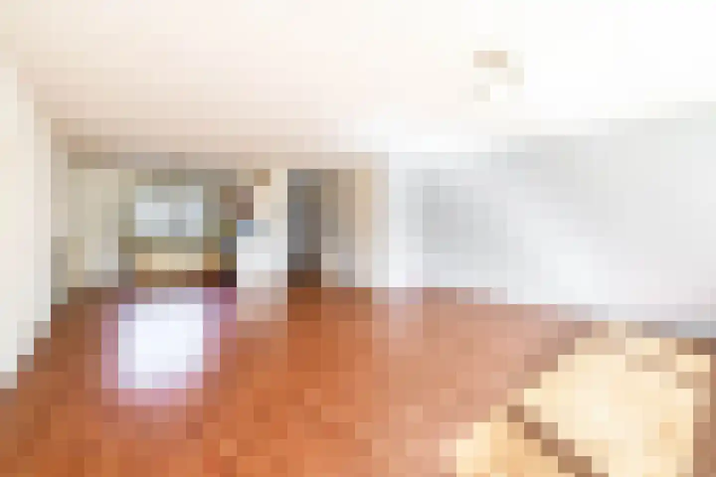 Oostergo 25 Huizen thumbnail 4