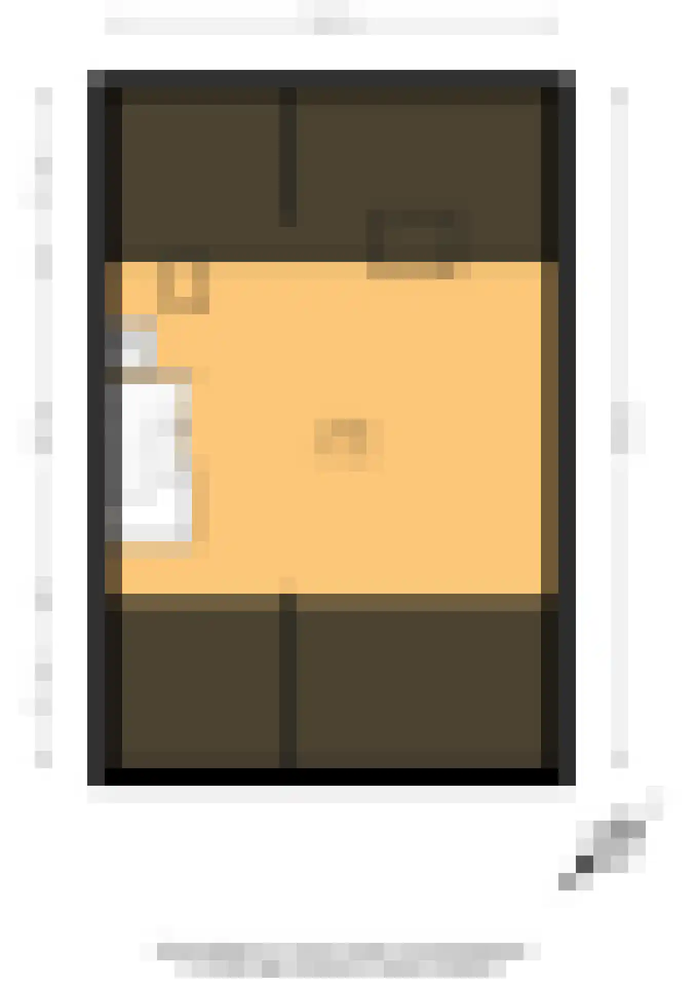 Oostergo 25 Huizen thumbnail 41