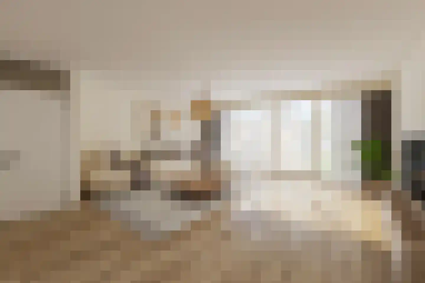 Oostergo 25 Huizen thumbnail 7