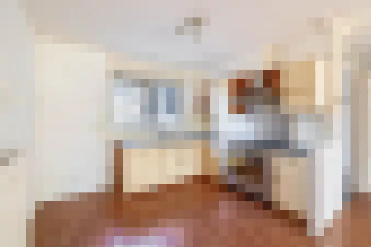 Oostergo 25 Huizen thumbnail 8