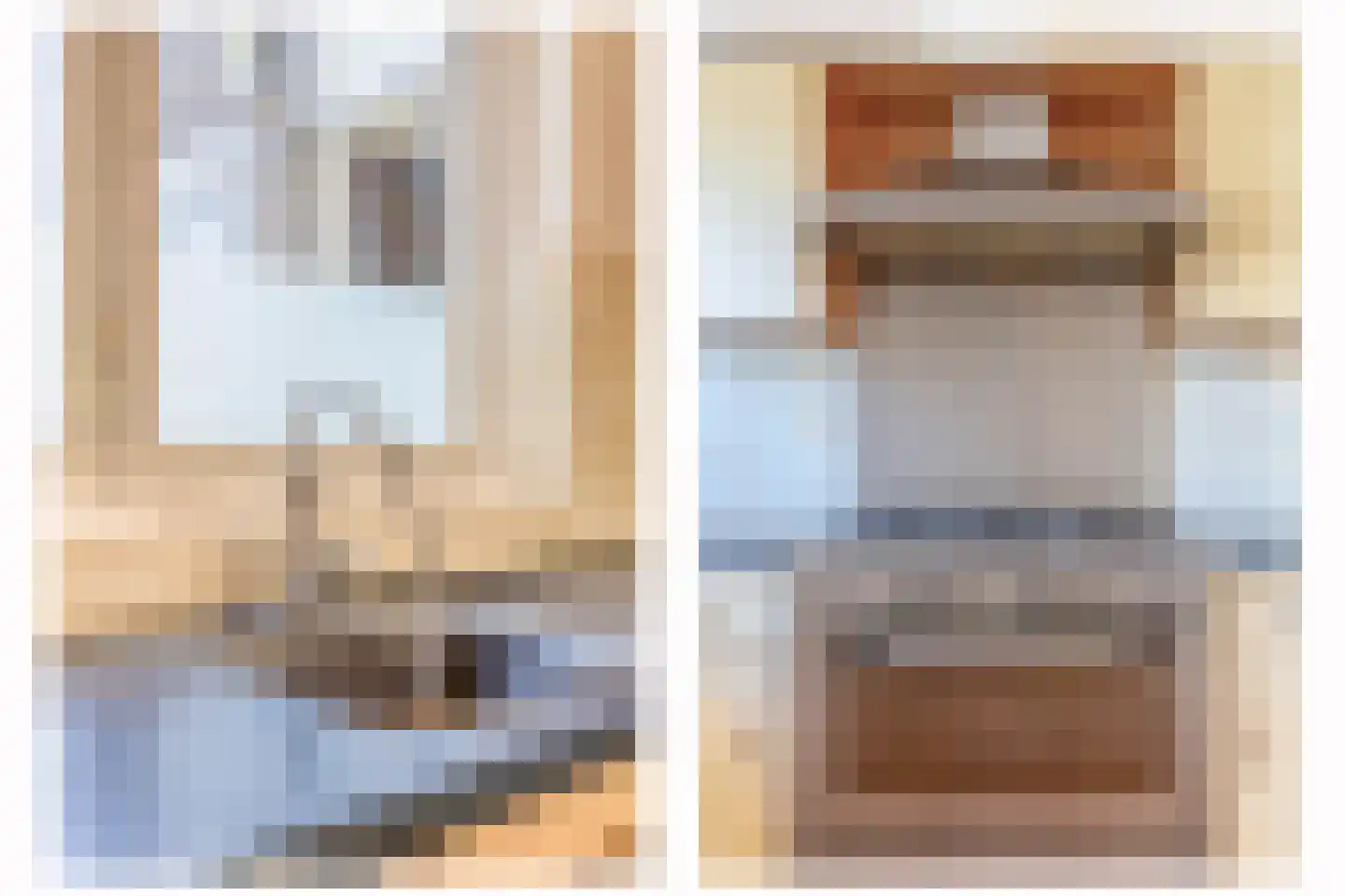 Oostergo 25 Huizen thumbnail 9