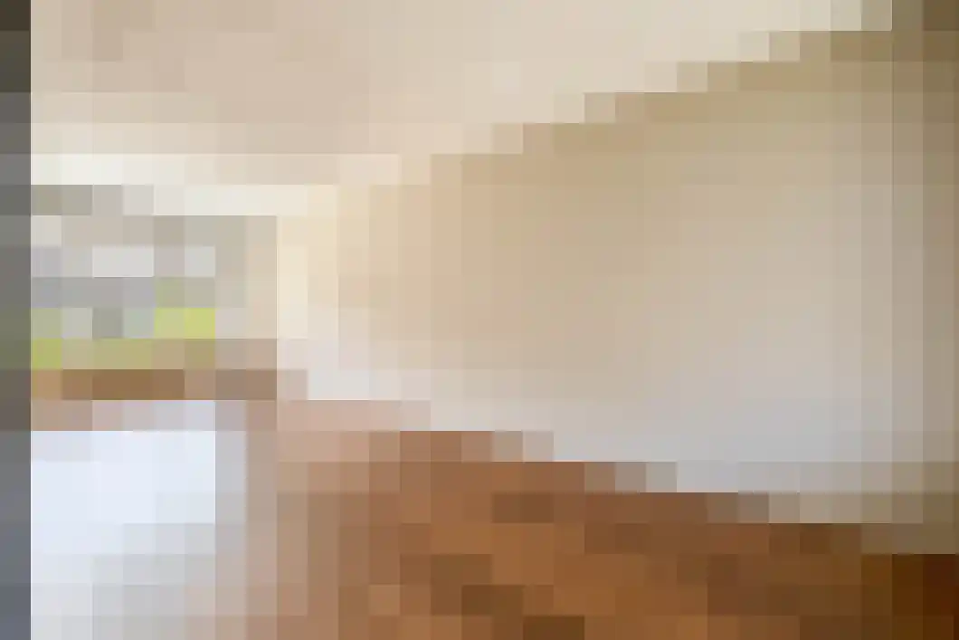 Oostergo 3 Veendam thumbnail 12