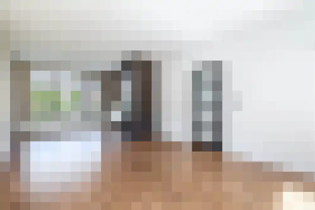 Oostergo 3 Veendam thumbnail 13