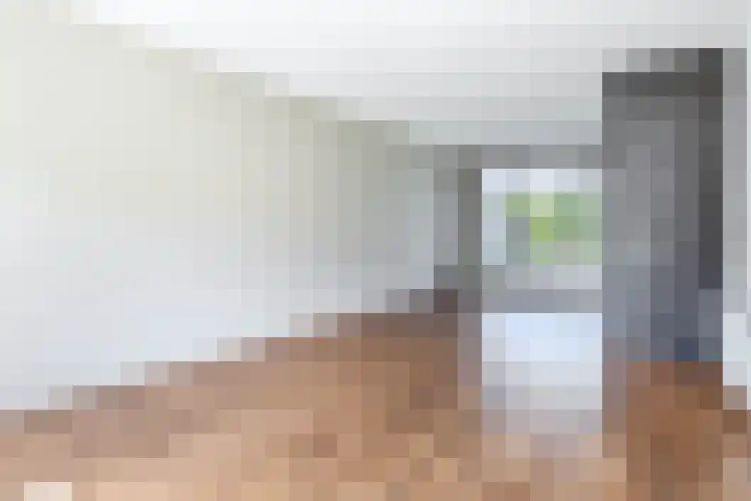 Oostergo 3 Veendam thumbnail 14