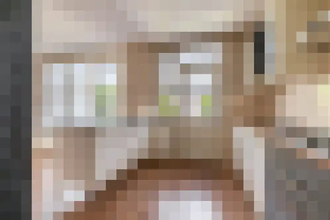 Oostergo 3 Veendam thumbnail 19