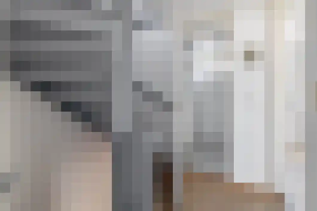Oostergo 3 Veendam thumbnail 20