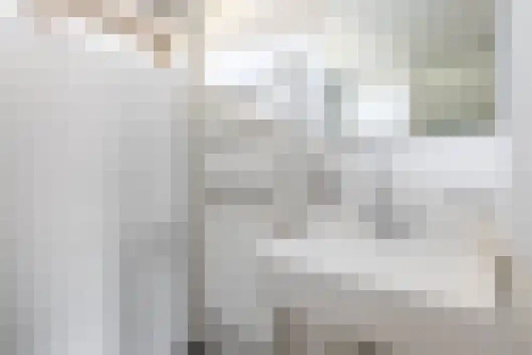 Oostergo 3 Veendam thumbnail 22
