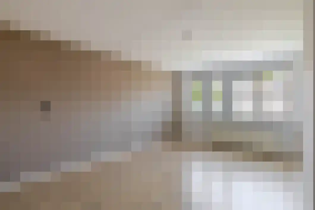 Oostergo 3 Veendam thumbnail 23