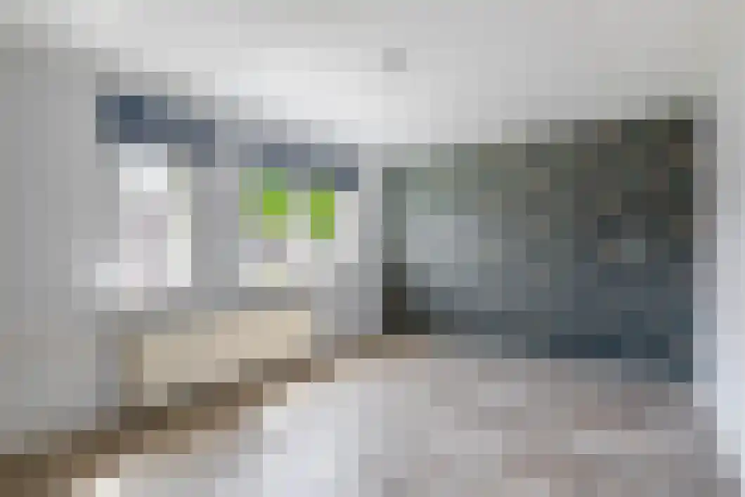 Oostergo 3 Veendam thumbnail 24
