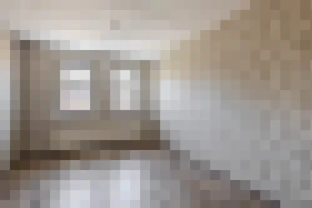 Oostergo 3 Veendam thumbnail 25