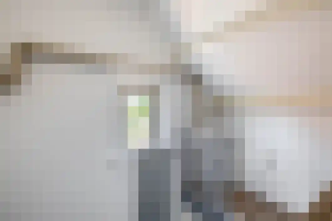 Oostergo 3 Veendam thumbnail 27
