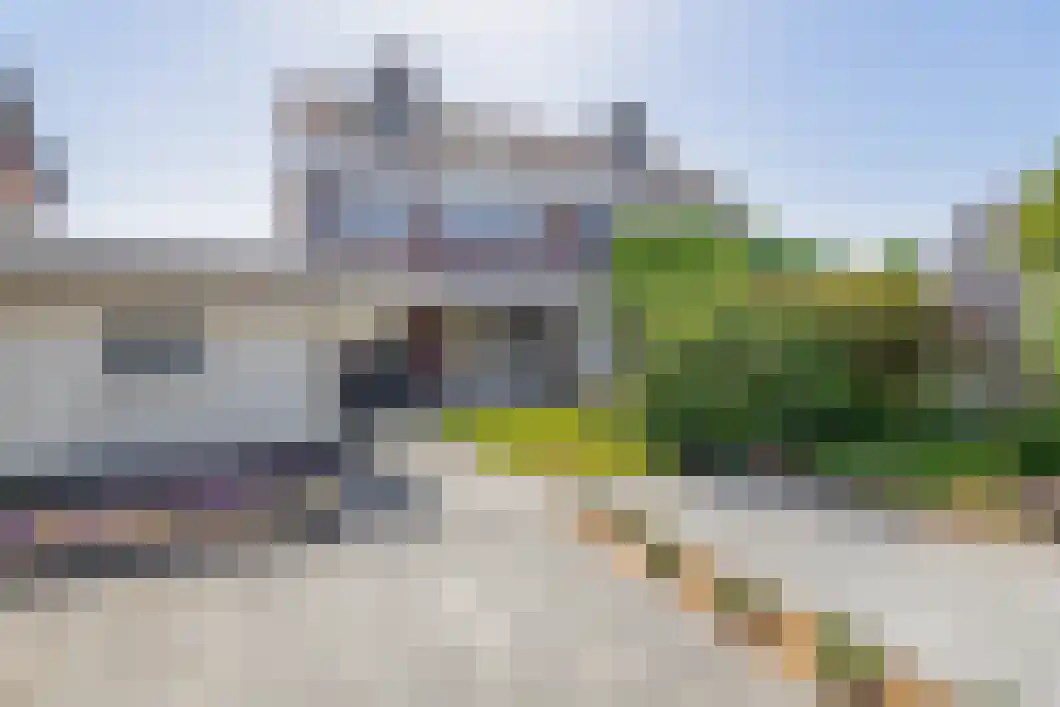 Oostergo 3 Veendam thumbnail 30
