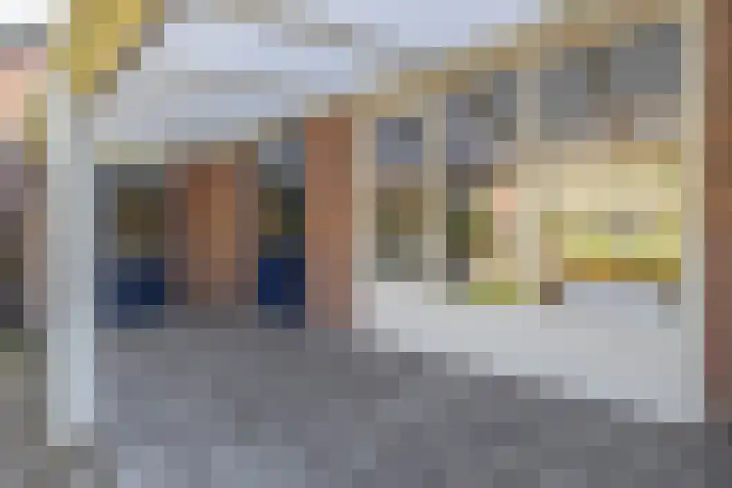 Oostergo 3 Veendam thumbnail 31