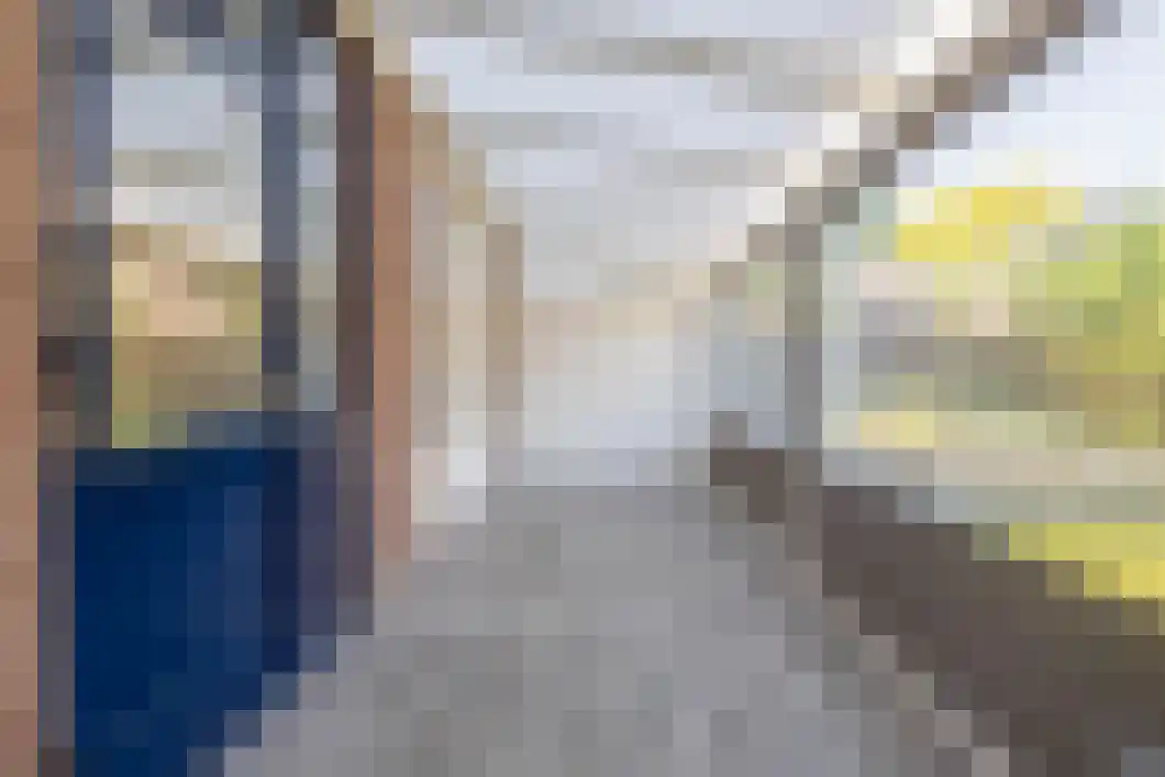 Oostergo 3 Veendam thumbnail 33