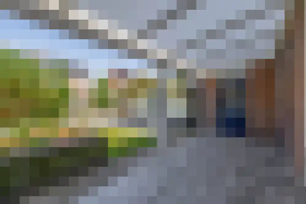 Oostergo 3 Veendam thumbnail 34