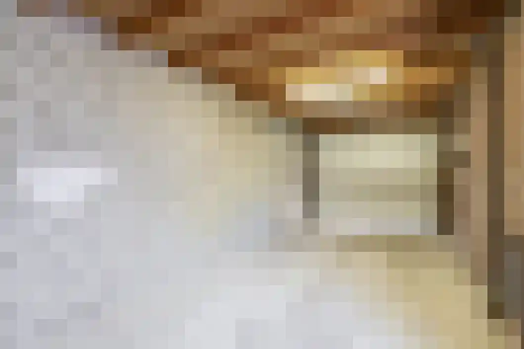 Oostergo 3 Veendam thumbnail 35