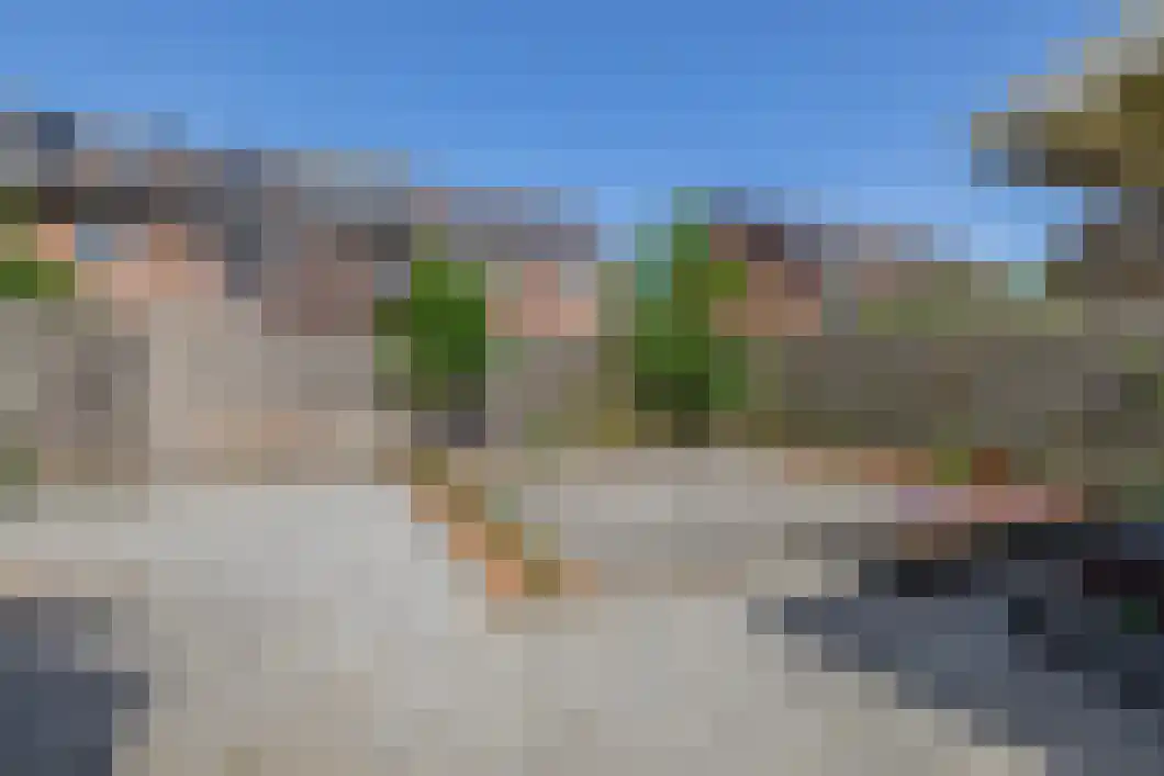 Oostergo 3 Veendam thumbnail 37