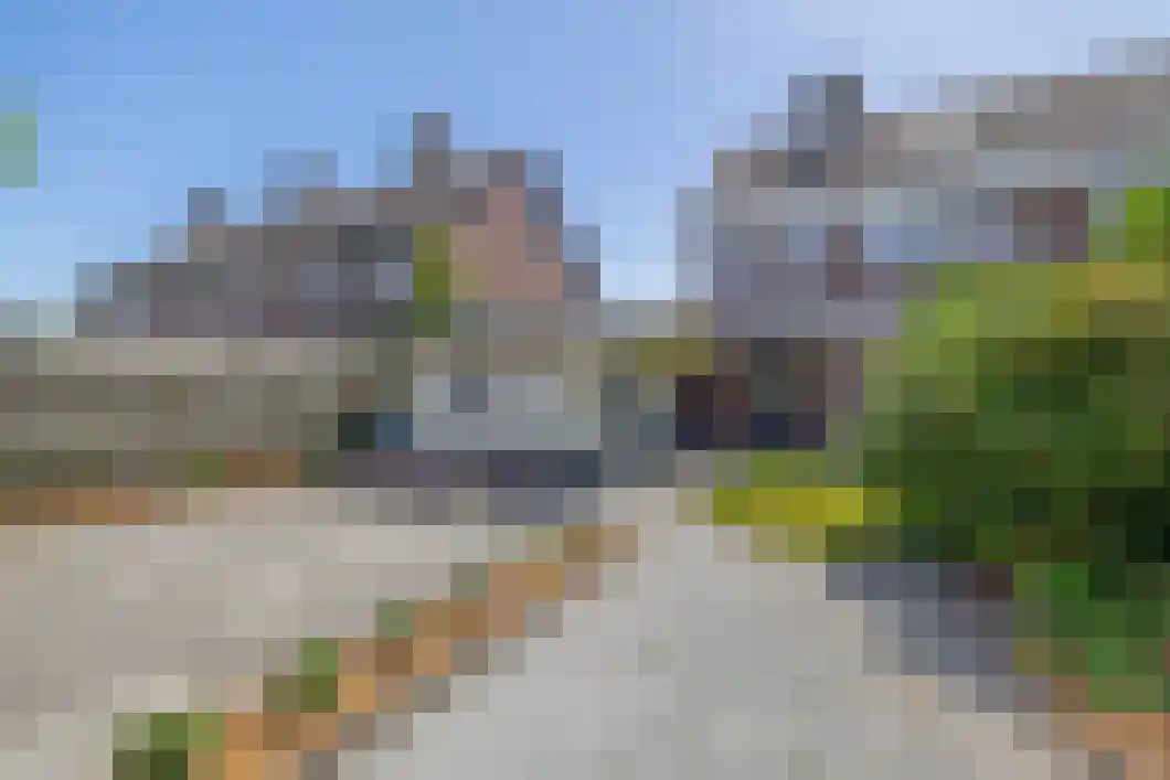 Oostergo 3 Veendam thumbnail 38