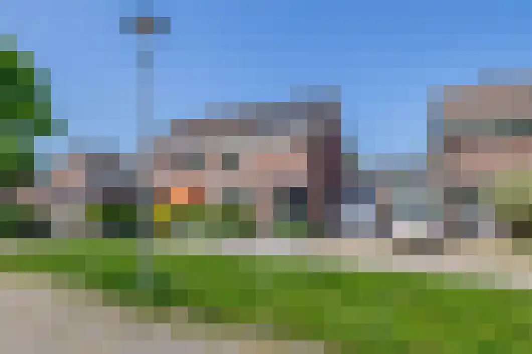Oostergo 3 Veendam thumbnail 39
