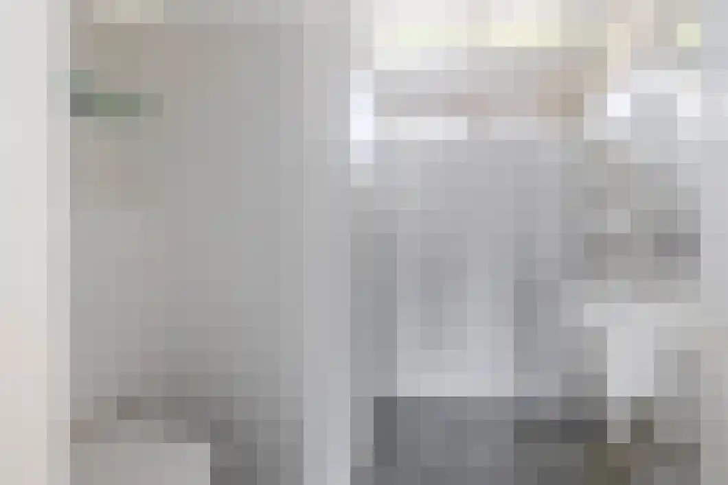 Oostergo 3 Veendam thumbnail 4