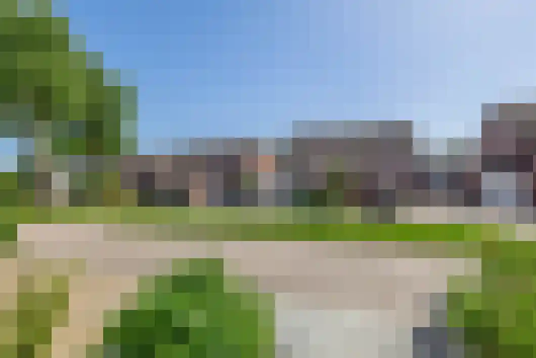 Oostergo 3 Veendam thumbnail 40