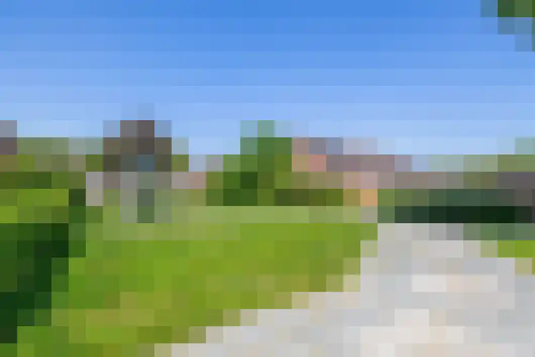Oostergo 3 Veendam thumbnail 41