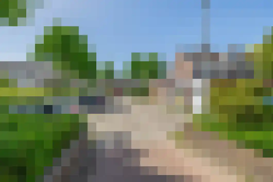 Oostergo 3 Veendam thumbnail 42