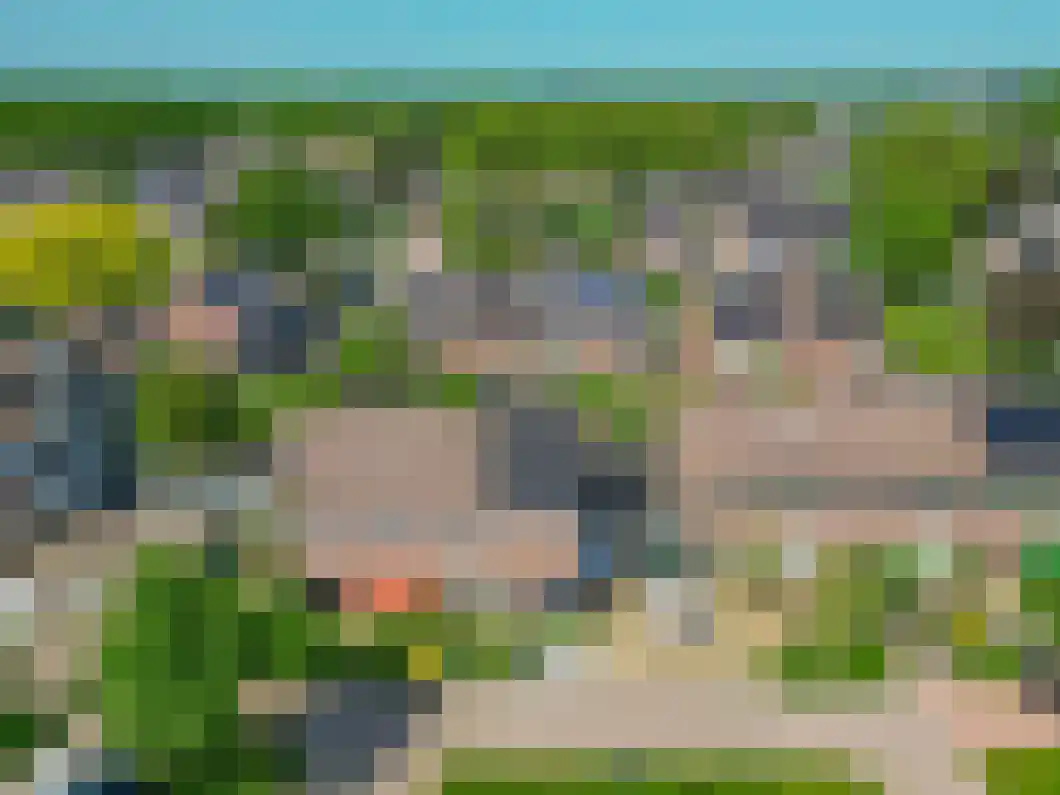 Oostergo 3 Veendam thumbnail 43