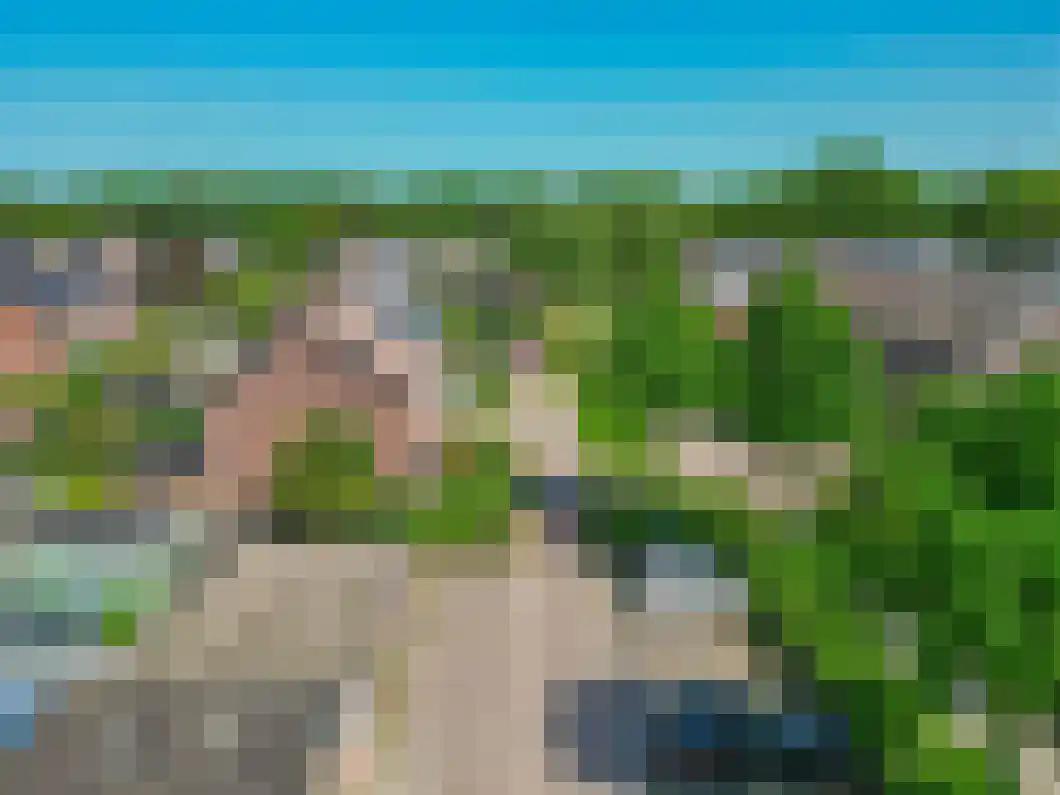Oostergo 3 Veendam thumbnail 44