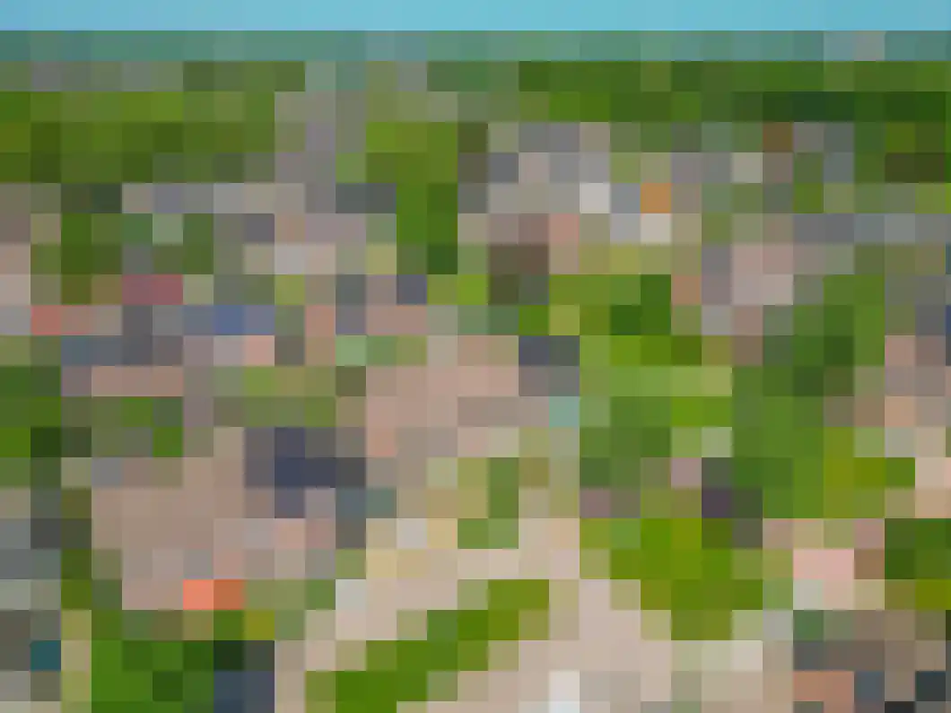 Oostergo 3 Veendam thumbnail 45