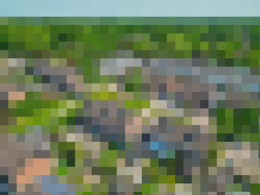 Oostergo 3 Veendam thumbnail 46