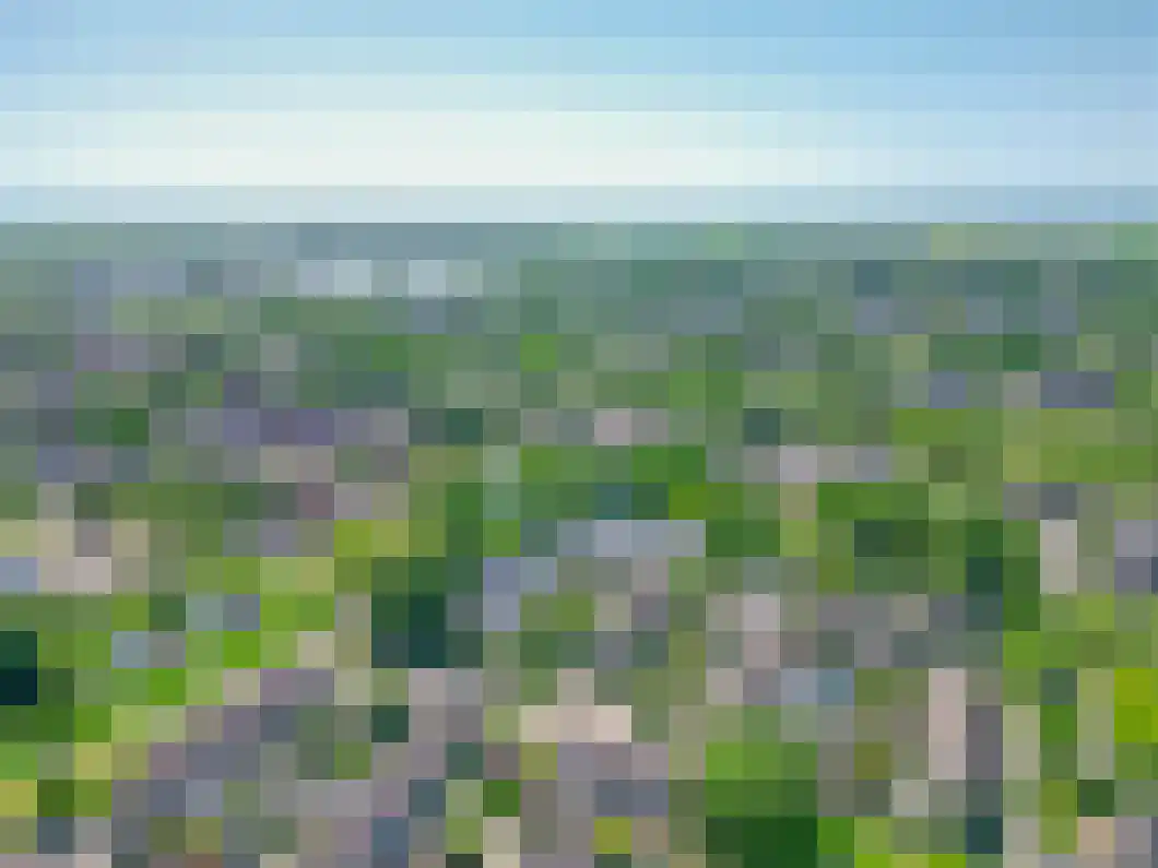Oostergo 3 Veendam thumbnail 47